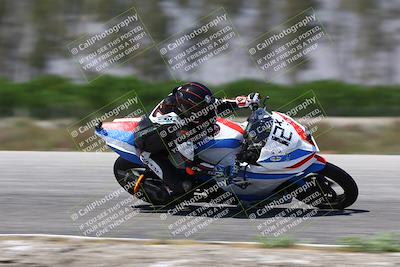 media/May-02-2025-CRA (Fri) [[8ae20d389f]]/Track Photos/1115am (Riverside)/